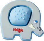 Haba Elephant 0 + μηνών
