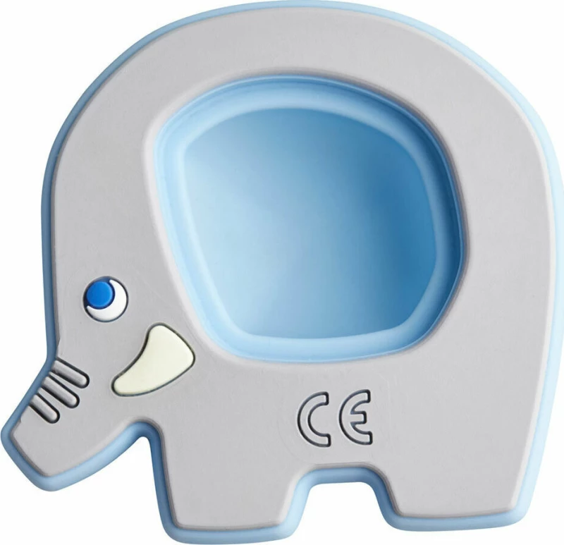 Haba Elephant 0 + μηνών