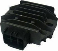 ΑΝΟΡΘΩΤΗΣ CRYPTON X135 6AK ROC #