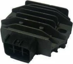 ΑΝΟΡΘΩΤΗΣ CRYPTON X135 6AK ROC #