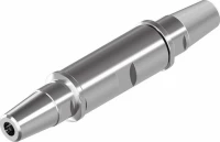 ΑΚΡΟ ΣΥΡΜΑΤΟΣΧΟΙΝΟΥ INOX A4 5mm OEM M8324