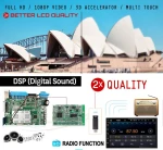με Bluetooth και Wifi