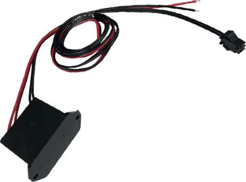 GloboStar Ελεγκτής Τροφοδοσίας Neon 12 Volt