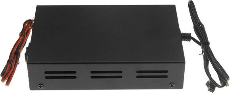 GloboStar Controller