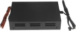 GloboStar Controller