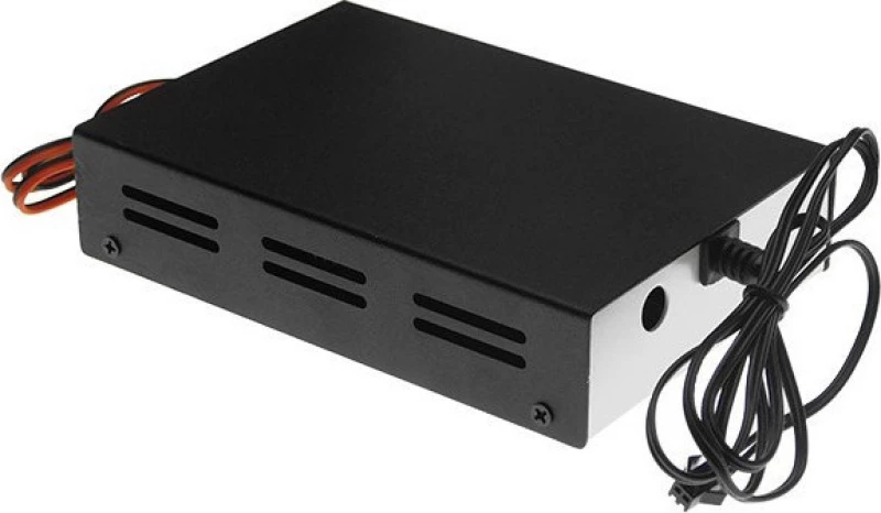 GloboStar Controller
