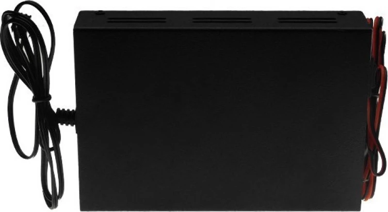 GloboStar Controller