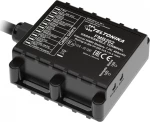 Teltonika GPS Tracker FMB202