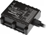 Teltonika GPS Tracker FMB202