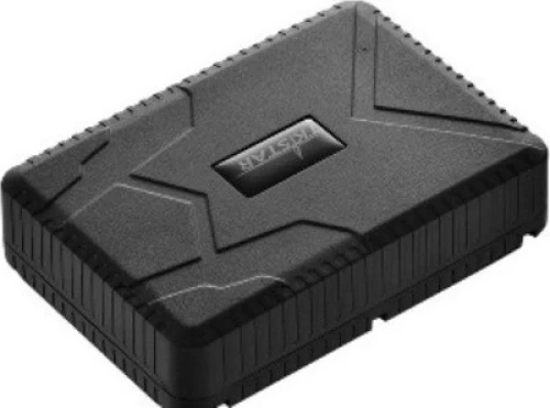 Φορητή συσκευή ΤΚ915 Gps Tracker