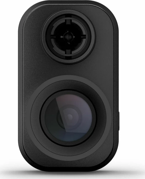 Garmin Dash Cam Mini 2