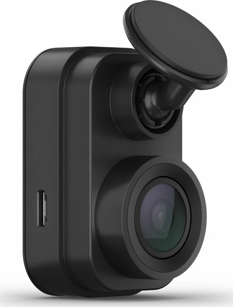 Garmin Dash Cam Mini 2