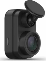Garmin Dash Cam Mini 2