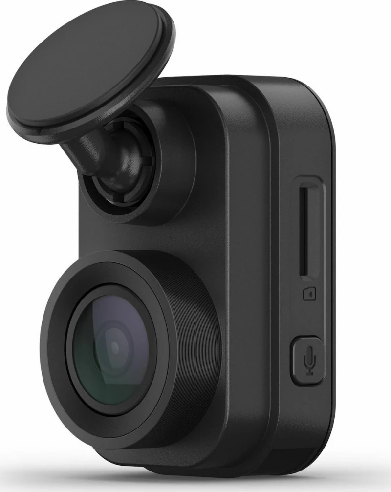 Garmin Dash Cam Mini 2