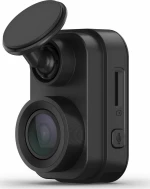 Garmin Dash Cam Mini 2