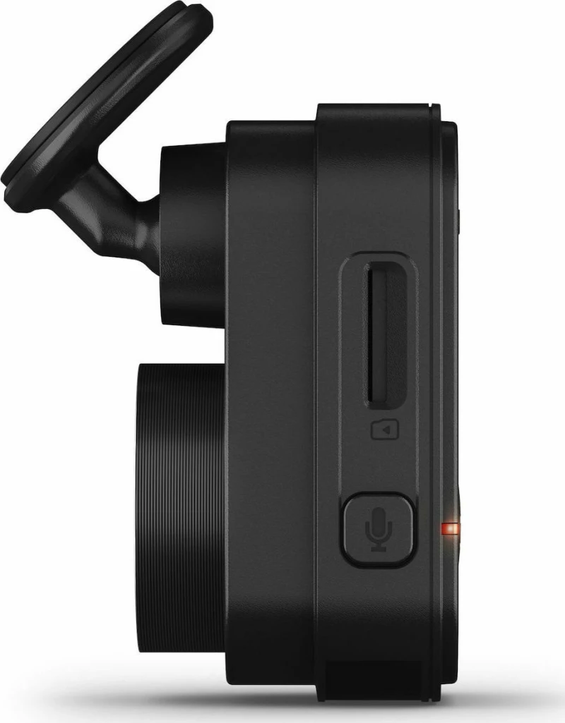 Garmin Dash Cam Mini 2