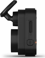 Garmin Dash Cam Mini 2