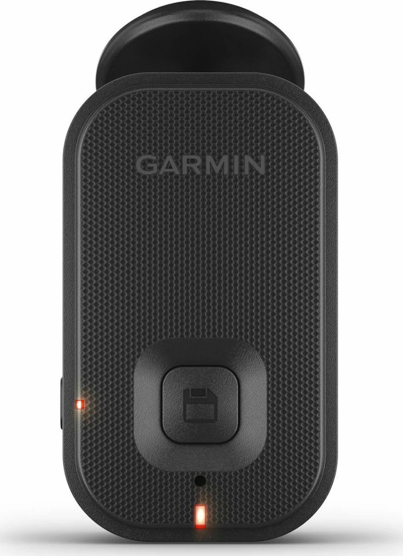 Garmin Dash Cam Mini 2