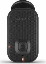 Garmin Dash Cam Mini 2