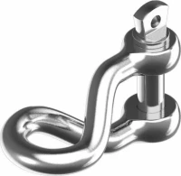 ΣΥΝΔΕΣΜΟΣ ΑΛΥΣΙΔΑΣ ΣΤΡΑΒΟΣ INOX A4 5mm OEM M8288