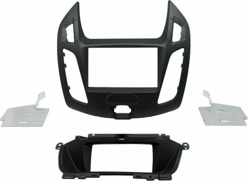 Πρόσοψη R/cd-Οθόνης Ford d-Ct23fd46