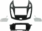 Πρόσοψη R/cd-Οθόνης Ford d-Ct23fd46