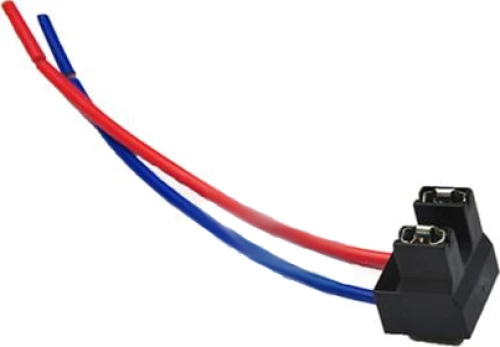 M-Tech H7 Socket 110mm