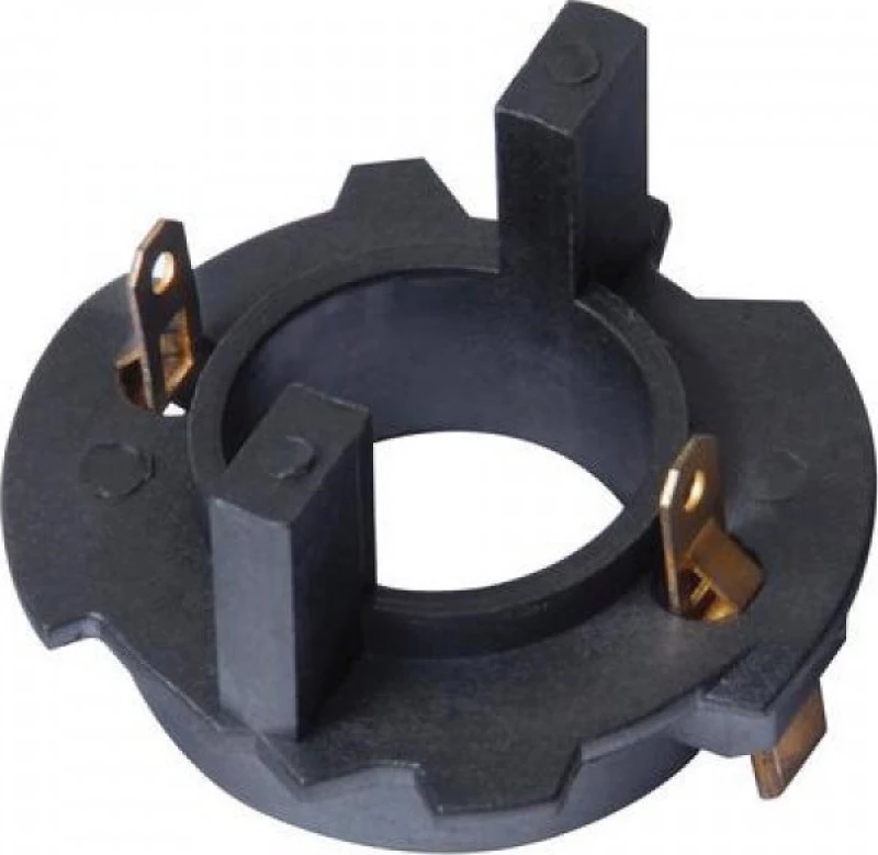 Lampa Adapter HID Xenon