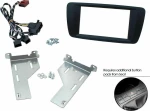 Πρόσοψη R/cd-Οθόνης Seat d-Ct23st25