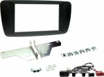 Πρόσοψη R/cd-Οθόνης Seat d-Ct23st23