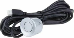 Αισθητήρας για Parktronic Universal 22mm Γκρι