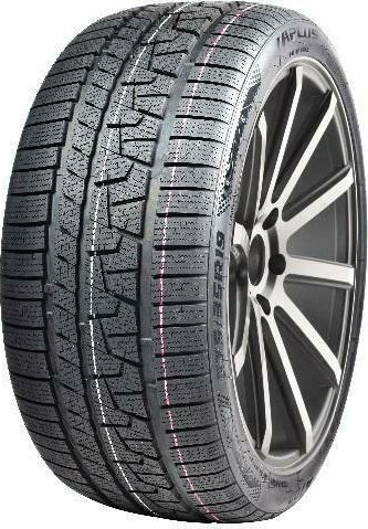Aplus A702 215/45R18 93V XL