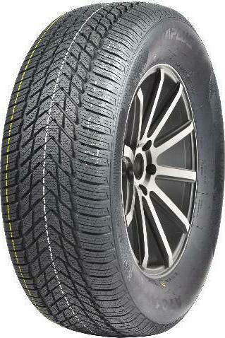 Aplus A701 175/65R14 82T