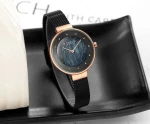 Ρολόι Γυναικείο Curren 9032 Black