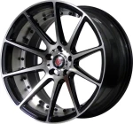AXE Wheels 19" EX16 8.5x19