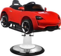 ΠΑΙΔΙΚΟ ΚΑΘΙΣΜΑ BARBER PORCHE-490