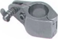 ΔΙΑΜΠΕΡΕΙΣ ΣΩΛΗΝΕΣ INOX A4 OEM M8277