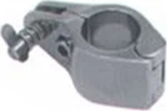 ΔΙΑΜΠΕΡΕΙΣ ΣΩΛΗΝΕΣ INOX A4 OEM M8277