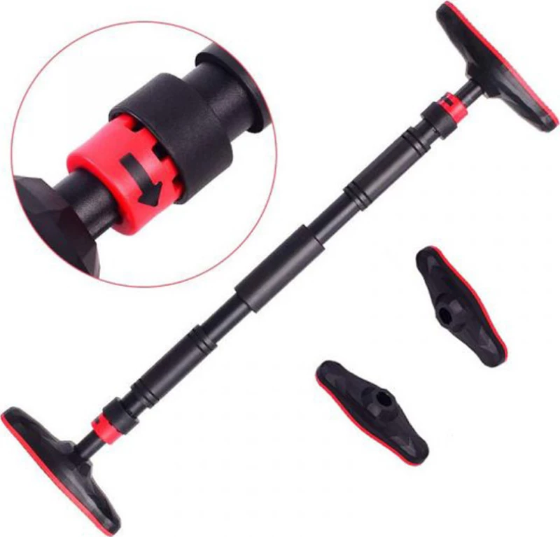 Viking TK-450 Μονόζυγο Πόρτας 110-150cm για Χρήστη έως 140kg