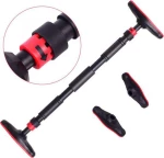 Viking TK-450 Μονόζυγο Πόρτας 110-150cm για Χρήστη έως 140kg