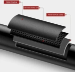 Viking TK-450 Μονόζυγο Πόρτας 110-150cm για Χρήστη έως 140kg