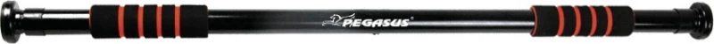 Pegasus B-2203B Μονόζυγο Πόρτας 63-93cm