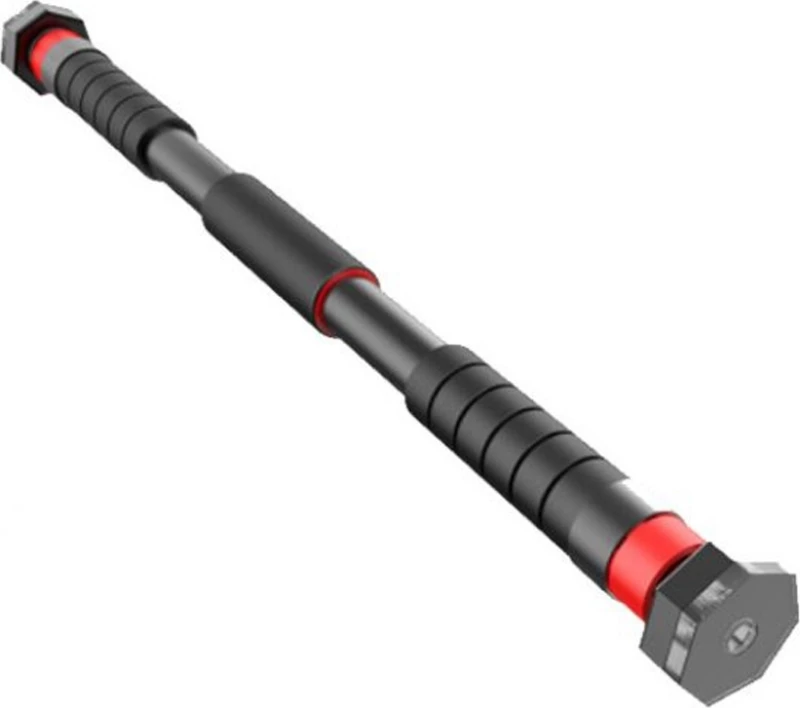 Viking TK-350 Μονόζυγο Πόρτας 65-100cm για Χρήστη έως 150kg