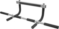 Amila 43995 Μονόζυγο Πόρτας 80cm