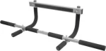 Amila 43995 Μονόζυγο Πόρτας 80cm