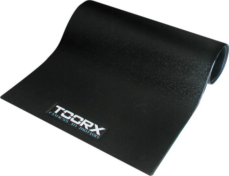Toorx 04-432-096 Δάπεδο Οργάνων Γυμναστηρίου