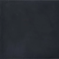 Amila 94463 Δάπεδο Οργάνων Γυμναστηρίου Ρολό SBR
