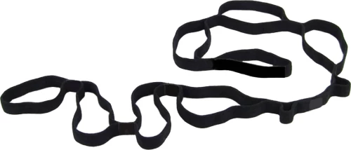 Multi grip strap ligasport