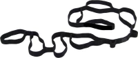 Multi grip strap ligasport