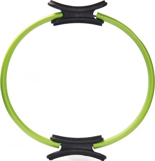 Δαχτυλίδι Pilates (Pilates Ring X-Fit) X-Fit